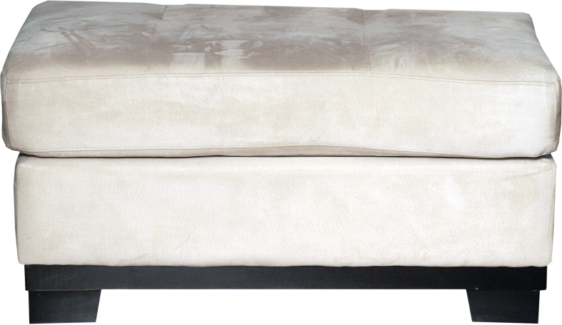 MagicSnowkitpudnchair