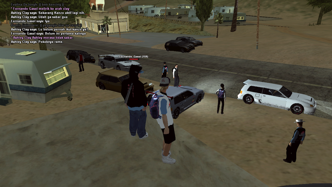 Screenshot-28.png