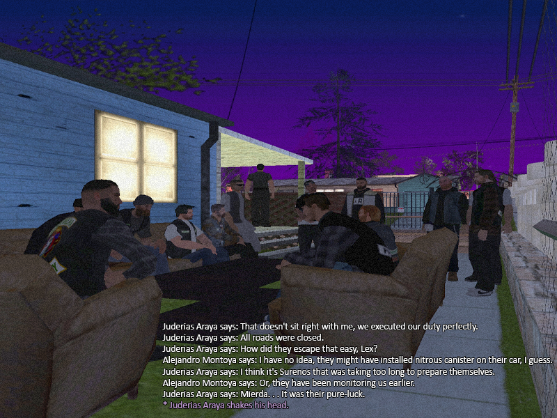 SS-RP-28.png
