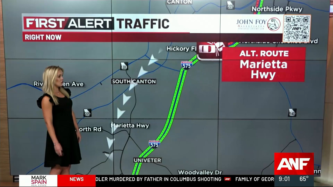 Atlanta News First at 9am_20230920_14001500.ts_snapshot_00.07.18.941