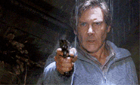 Fugitive-Wy.gif