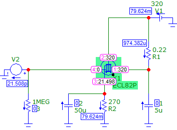 [Image: Tube-test-ECL82-P-schema-Ia-zavisle-od-V...Va-Vg2.png]
