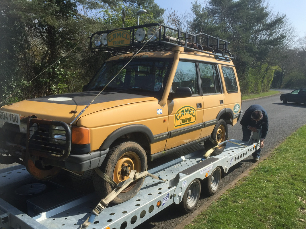 9ED6AE47-8884-4974-BE2F-D2F0371DFEB3