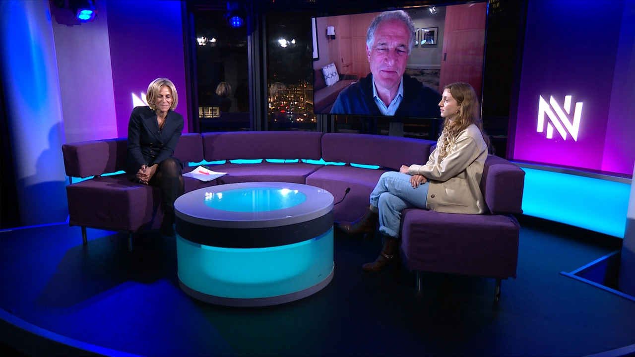 Newsnight_20210621_22302310.ts_snapshot_43.10.625