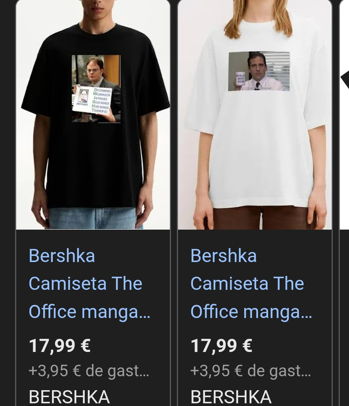 Screenshot 20251109 211113 2