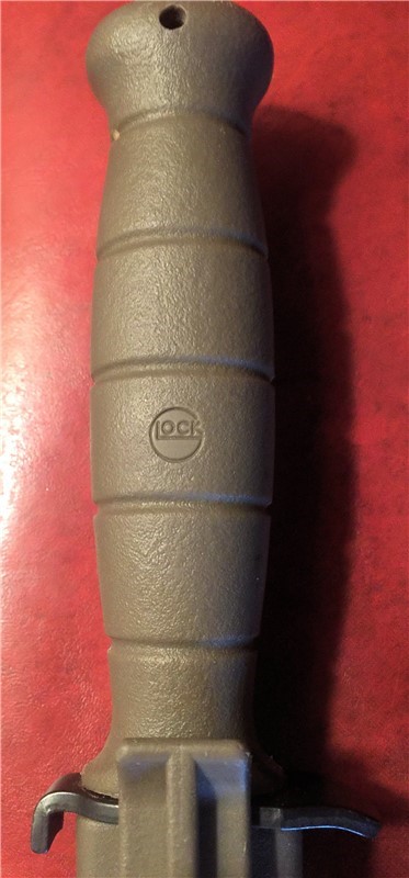www.glocktalk.com