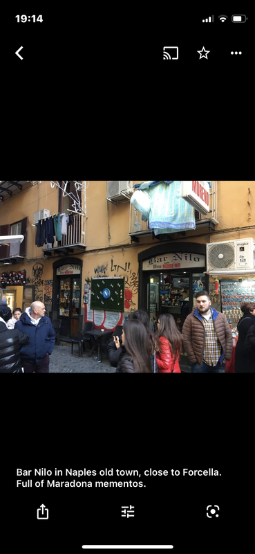 AAD155B0-D9F0-4D51-8885-DFC0FCE2D4D3