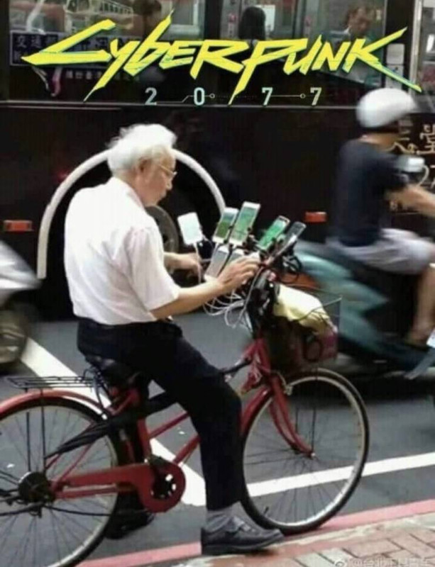 cyberpunk_2077_is_not_how_you_use_technology_640_high_08