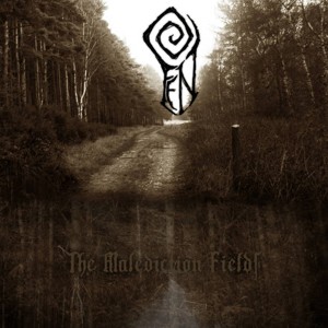 Fen (ENG) / Atmospheric Black Metal