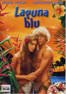 Laguna blu (1980).mkv BDRip 576p x264 AC3 iTA-ENG
