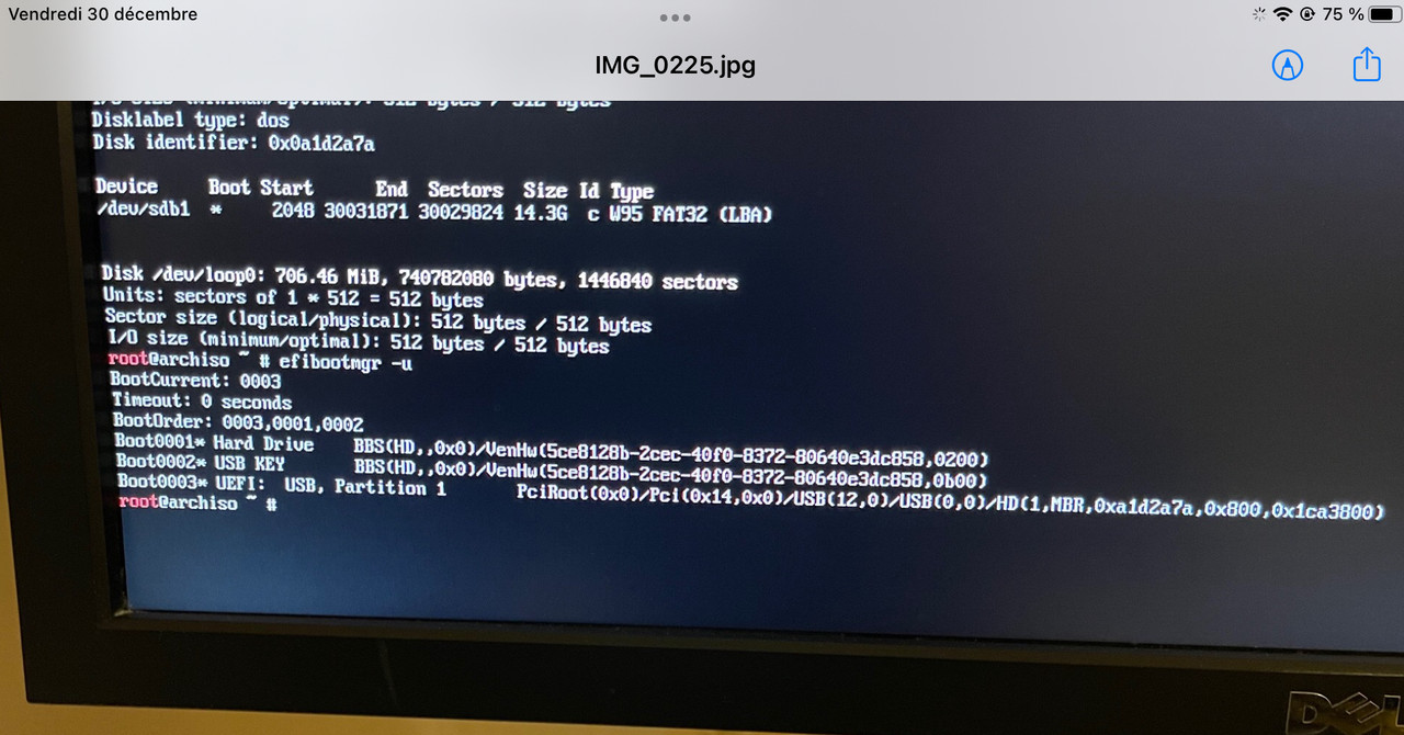 1576643B-CE9A-4DE2-B74F-B5AB22304B19