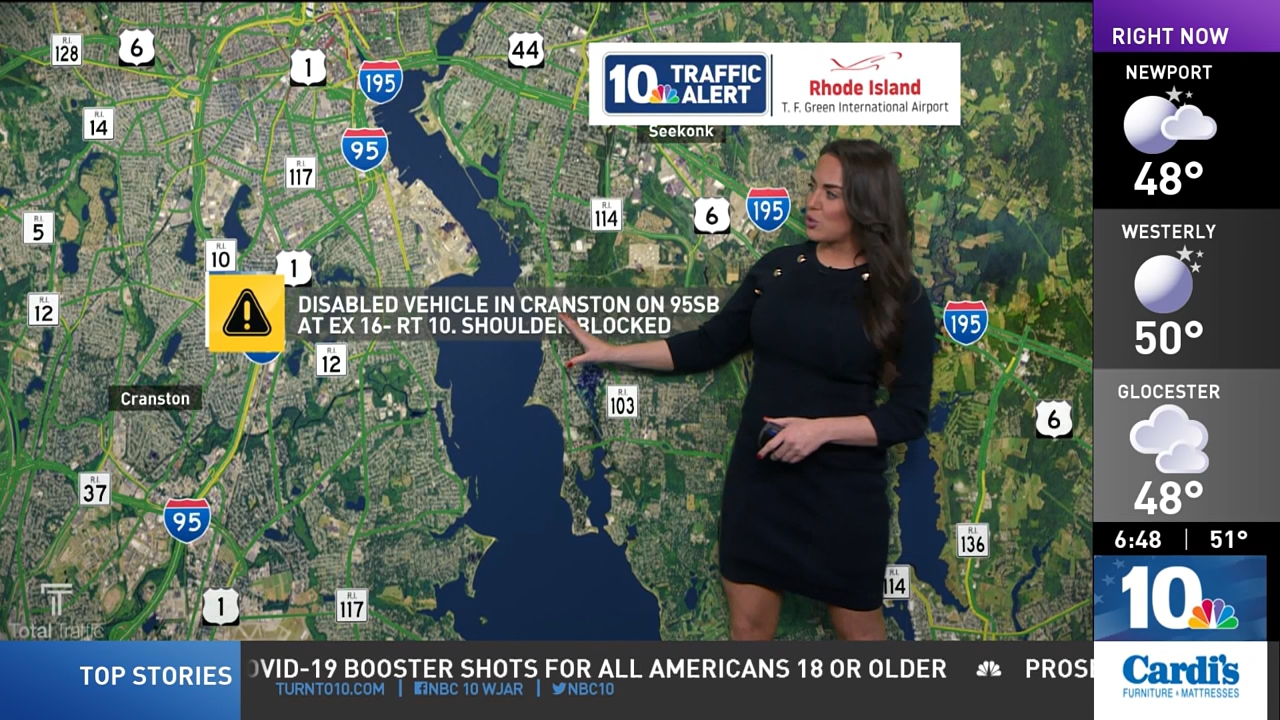 11.10 - 11.00.00 - NBC 10 News Sunrise at 6am  ᴸᶦᵛᵉ. Morning news cov....ts_snapshot_49.45.057