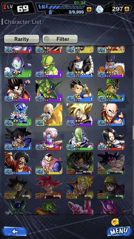 C1D2A268-F977-47FA-8044-5B0F8A46FA93