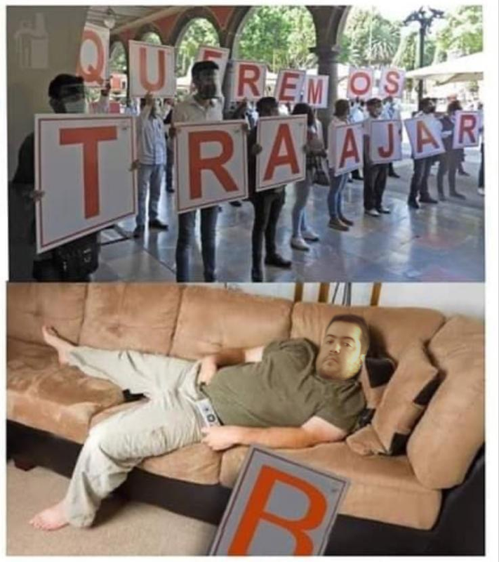 hitman.png