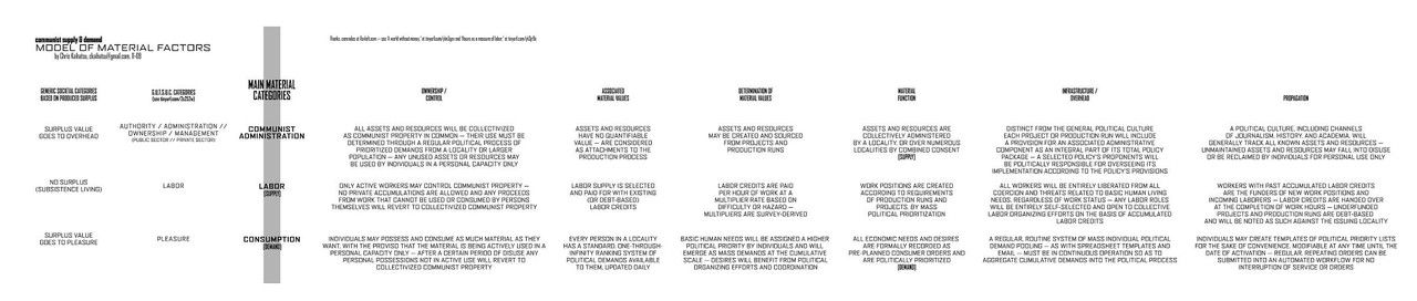 2526684770046342459RhJMHF_fs