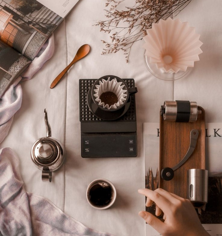 Screenshot_20240712_231953_Pinterest