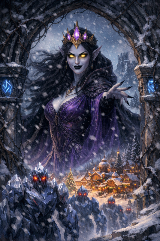 file 00000000249871f489bc2e4b29dd1222