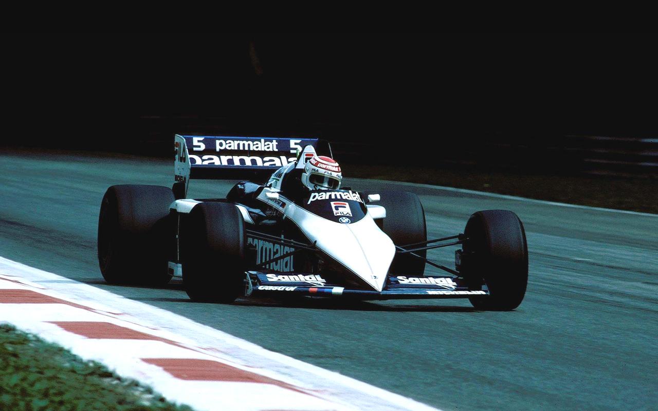 ita-piquet