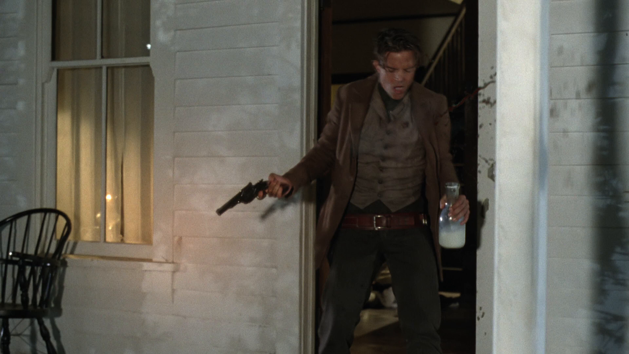 Westworld.S01E01.L.originale.1080p.BDRip.ITA.ENG.x264-BlackBit[screenshot 4]