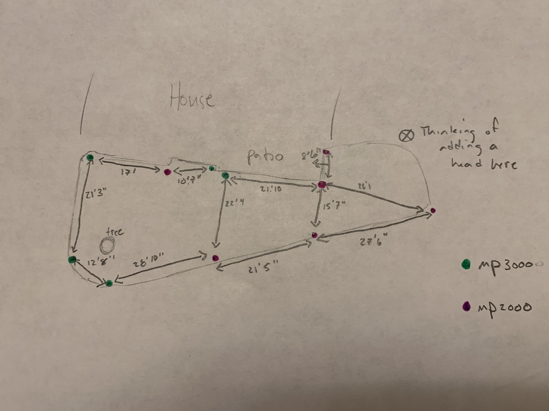 2AA011FC-7FAD-4BD4-ABAF-5979A92D38A7