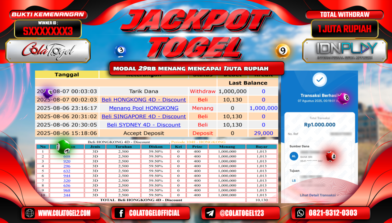jackpot-hongkong-lotto-05-08-24-2025-08-07