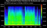 Histo.jpg