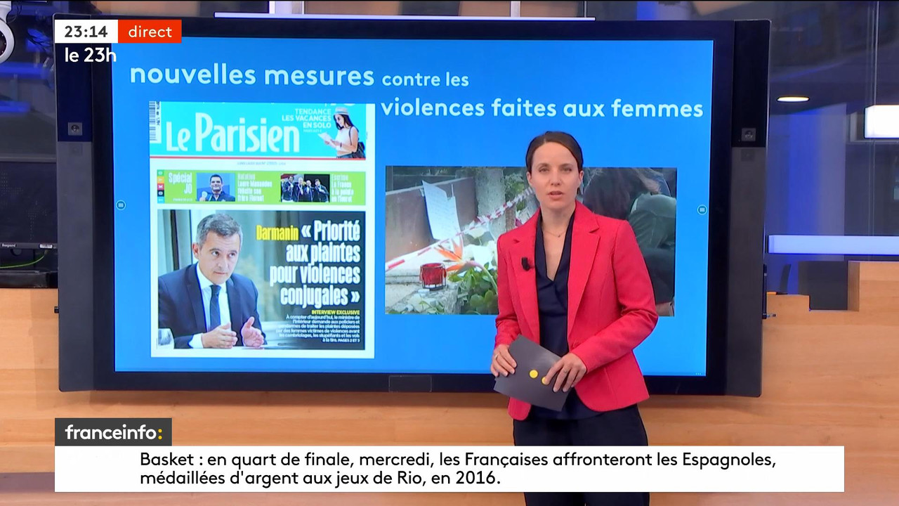 08.02 - 21.59.00 - Le 23h. Le grand JT du soir de France Télévisions,....ts_snapshot_00.21.04_[2021.