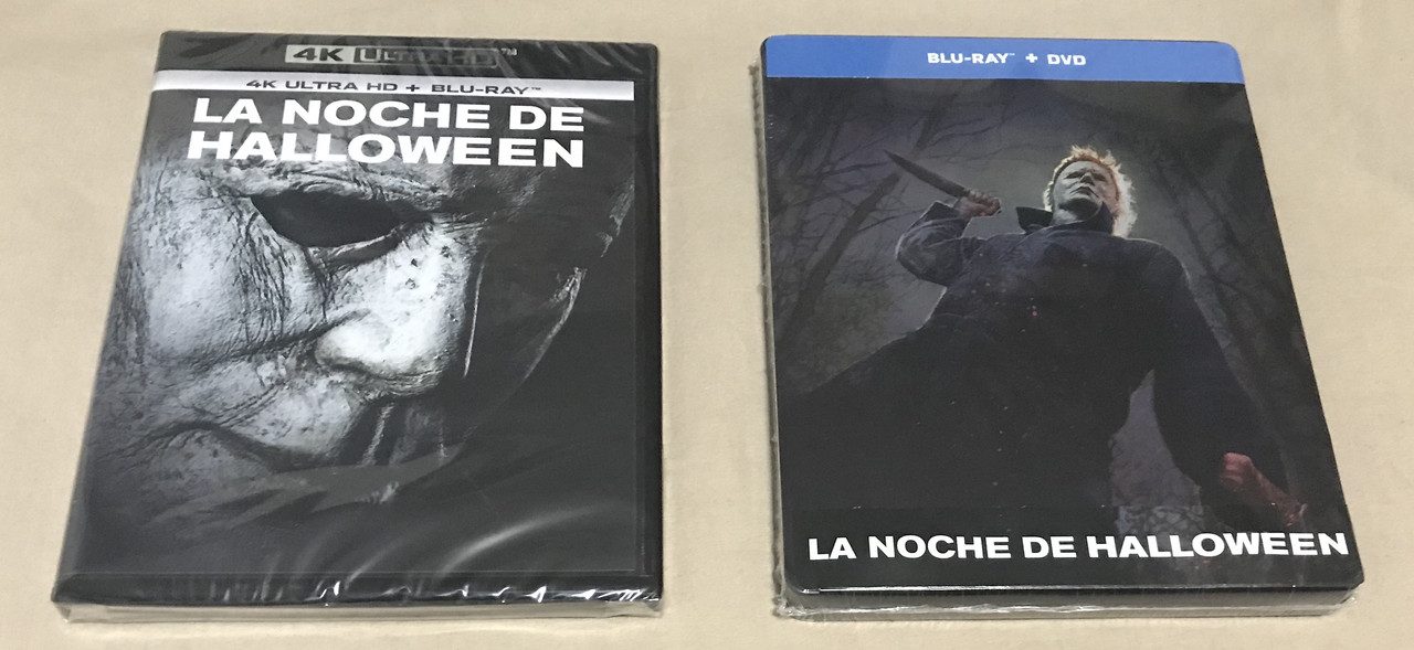 712488A5-739F-426A-B9DF-ED64420D8048