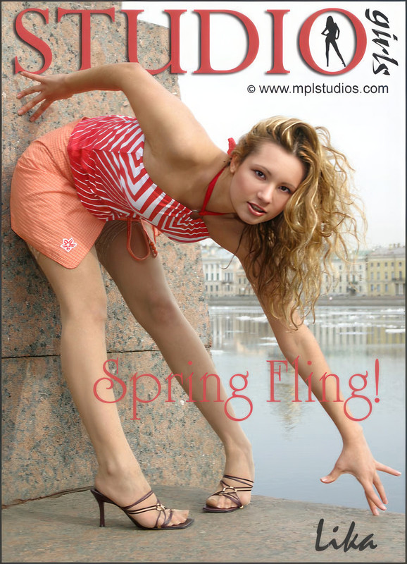 MPL Studios - Spring Fling - Lika 379 (1)