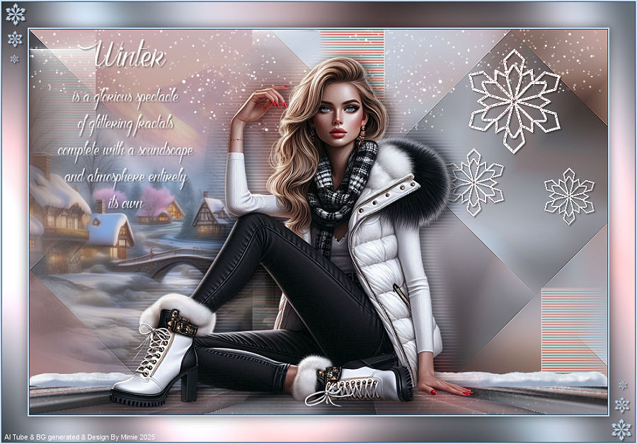 [Bild: Mimie-Tut-K-ds-Winter-2025.jpg]