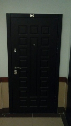 иры молдованки 2