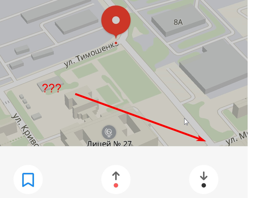 screenshot-259.jpg
