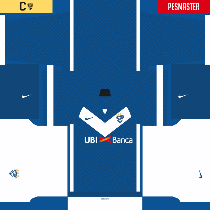 kit (31) (10)