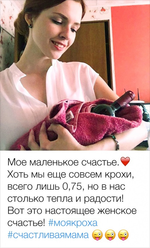 20 шуток от людей, которые любят юмор погорячее