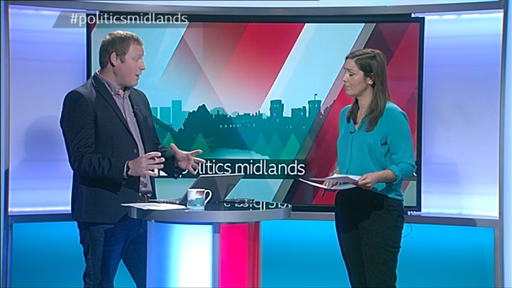 Politics Midlands 2022_03_20_10_00_00.ts_snapshot_24.05.279
