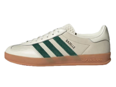 Adidas originals Gazelle  indoor