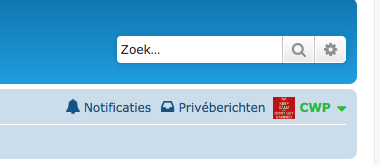 Schermafbeelding 2018-06-27 om 23.03.58