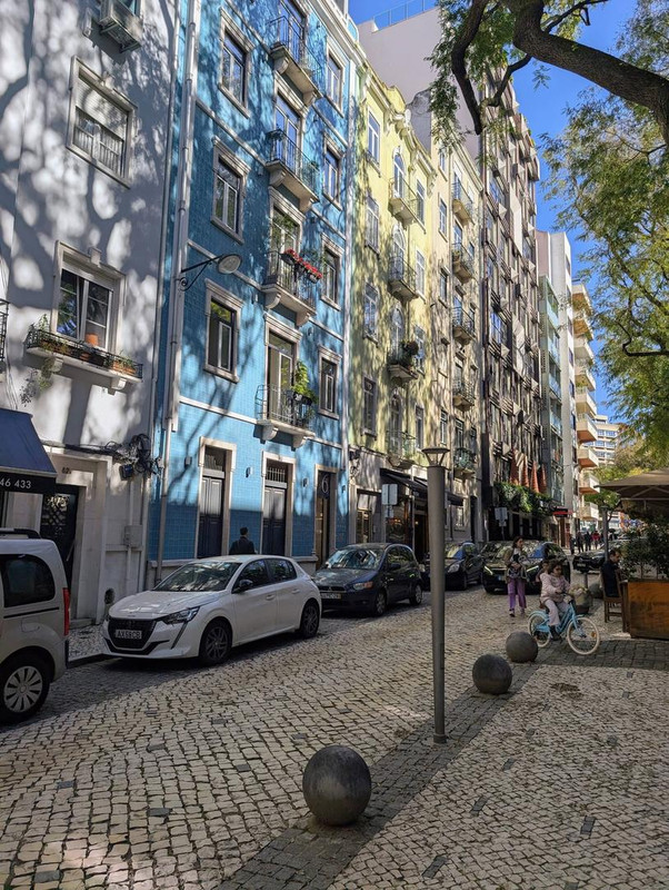 640390976 25522299700802993 3537006928133016273 n