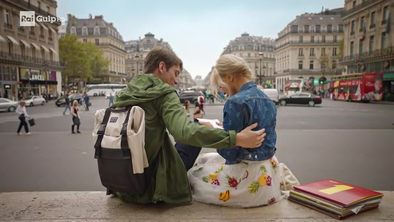 Rai Gulp HD confronto (20)