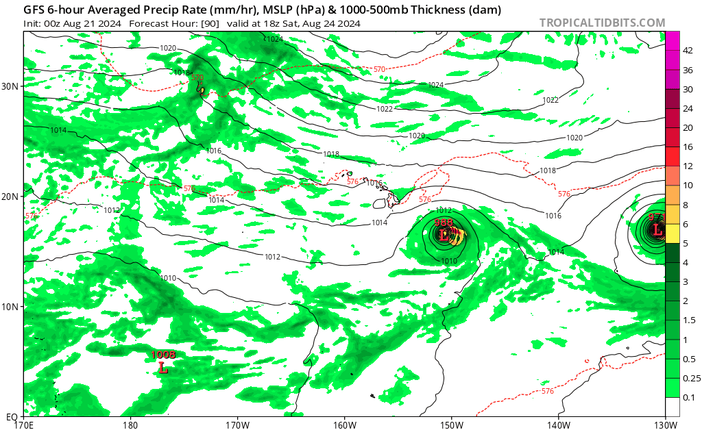 gfs-mslp-pcpn-cpac-fh90-372.gif