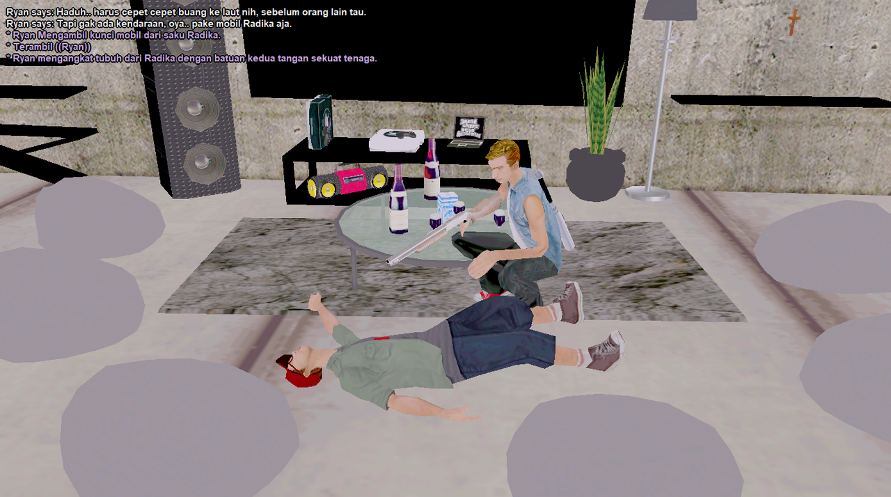 34.png