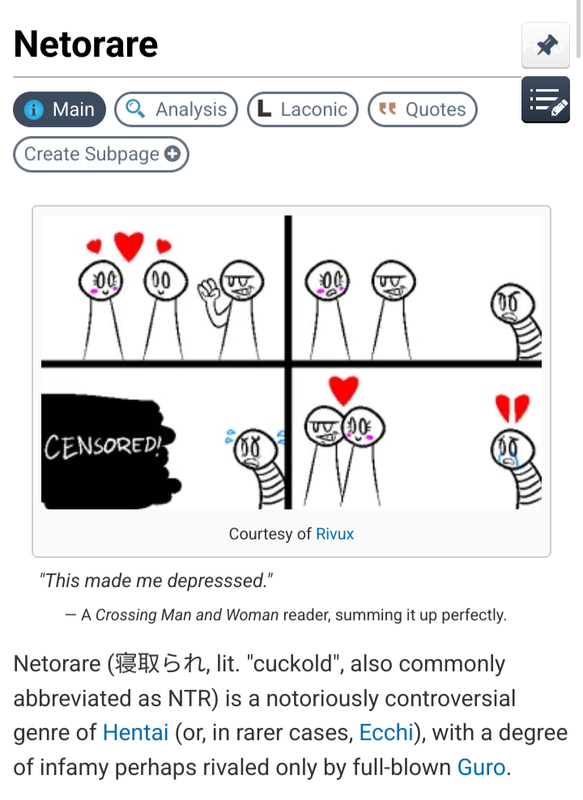 Screenshot_20240701-020806