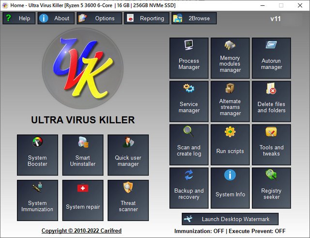 UVK Ultra Virus Killer Pro 11.5.0.0 + Portable 1642348789-uvk-ultra-virus-killer-pro-11