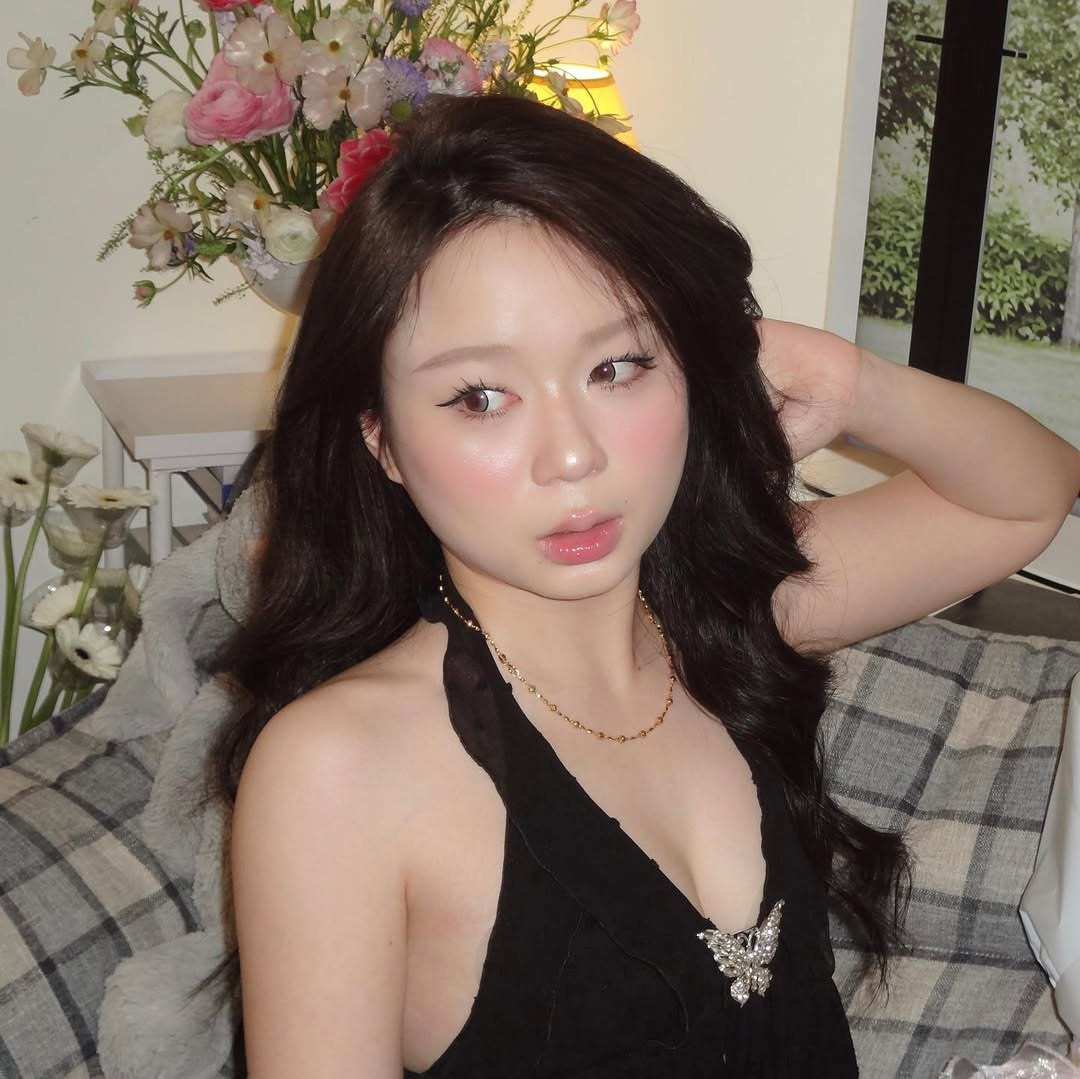 photo 24 2026 01 16 22 03 08