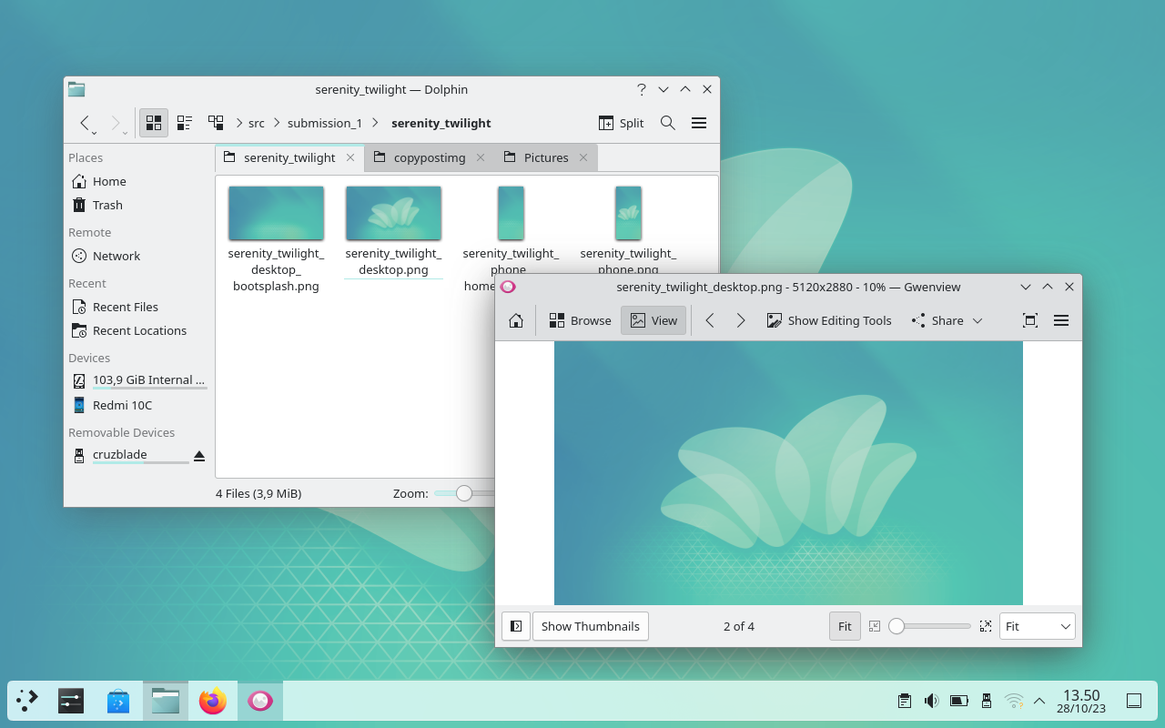 Screenshot_20231028_135032