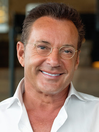 595B117C-BB80-457E-9F23-ADDA84CE9593