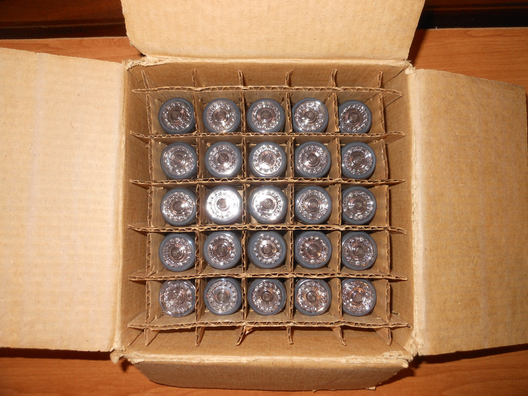 DSCN1621