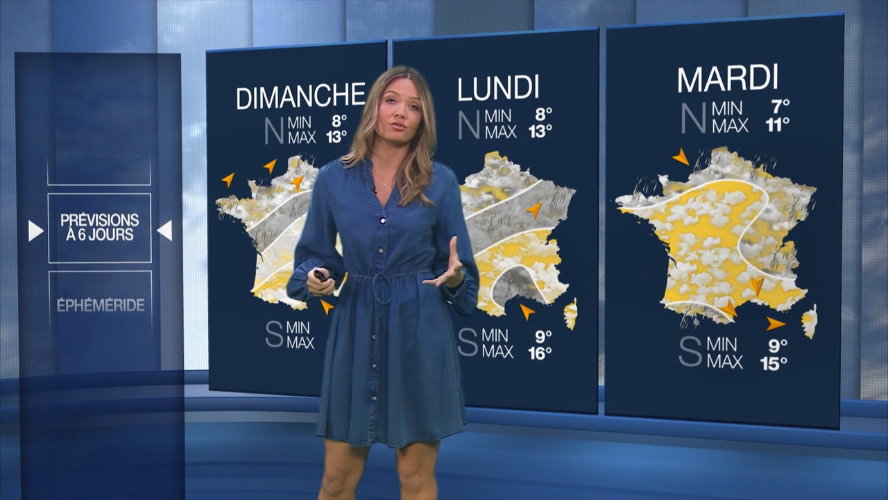 2022-12-20_20_10_M6Suisse_Meteo.mp4_snapshot_08.08.929
