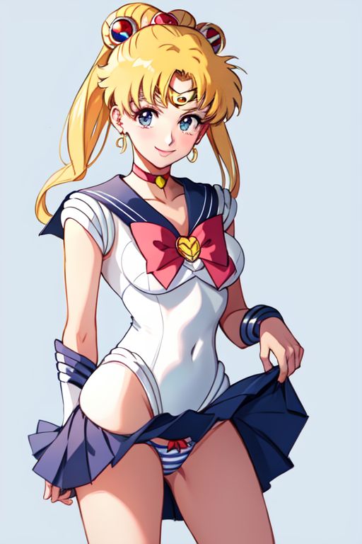anime-art-of-a-Sailor-Moon-lif-54