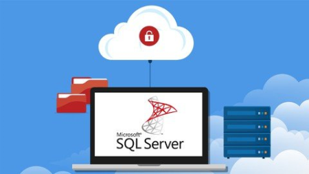 Full MS SQL Server with Backup, Recovery and Cluster Full MS SQL Server with Backup, Recovery and Cluster